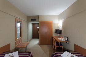 Kent Hotel