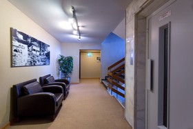 Kent Hotel