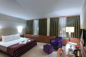 Kent Hotel