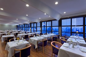 Kent Hotel