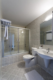 Kent Hotel