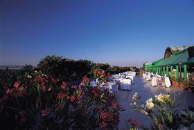 Kervansaray Termal Convention Center & SPA