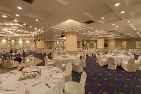 Kervansaray Termal Convention Center & SPA