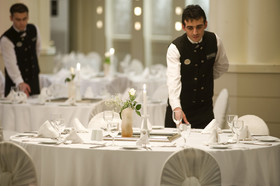 Kervansaray Termal Convention Center & SPA