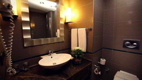 Kervansaray Termal Convention Center & SPA
