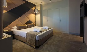 Kervansaray Termal Convention Center & SPA