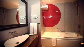Kervansaray Termal Convention Center & SPA