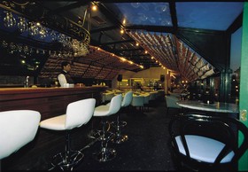 Kervansaray Termal Convention Center & SPA