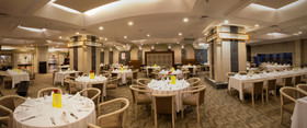 Kervansaray Termal Convention Center & SPA