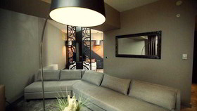Kervansaray Termal Convention Center & SPA