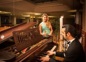 Kervansaray Termal Convention Center & SPA