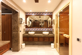 Kervansaray Termal Convention Center & SPA