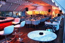 Kervansaray Termal Convention Center & SPA