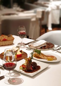 Kervansaray Termal Convention Center & SPA