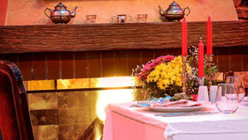 Kitapevi Hotel