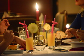 Kitapevi Hotel