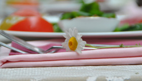 Kitapevi Hotel