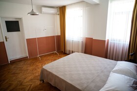 Koza Hostel Coffee & Chill