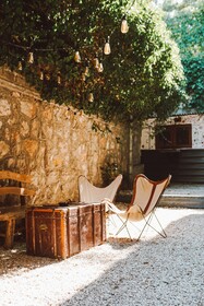 Koza Hostel Coffee & Chill