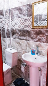 Kule Hotel