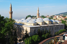 Kule Hotel