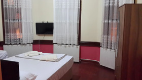 Kule Hotel