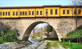 Kule Hotel