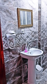Kule Hotel