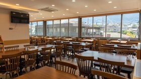 Lotus Park Hotel