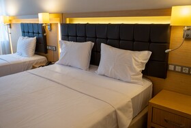 Lotus Park Hotel