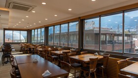 Lotus Park Hotel