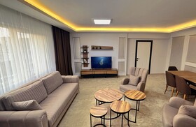 Lumiera Suites Hotel