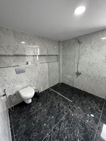 Lumiera Suites Hotel