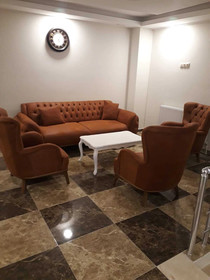 Malkoc Otel