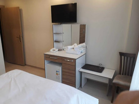 Malkoc Otel