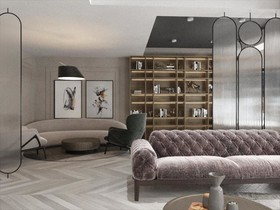 Oksijen Zone Hotels Uludag