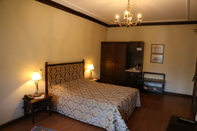 Otantik Club Hotel