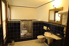 Otantik Club Hotel