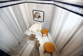Otantik Club Hotel
