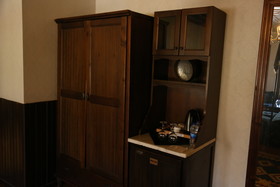 Otantik Club Hotel