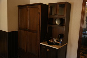 Otantik Club Hotel