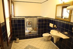 Otantik Club Hotel