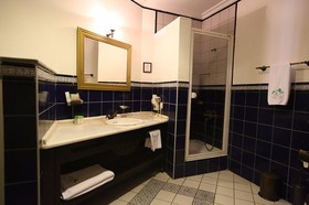 Otantik Club Hotel