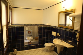 Otantik Club Hotel