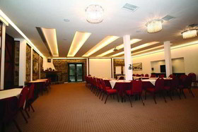 Otantik Club Hotel