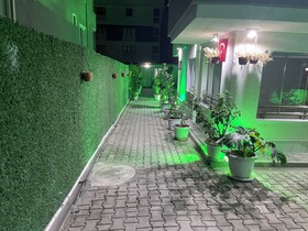 Paradise Pansiyon