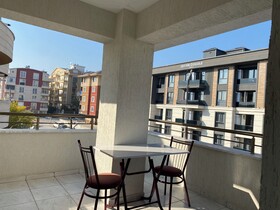 Paradise Pansiyon