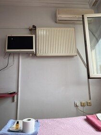 Petek Hotel