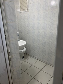 Petek Hotel