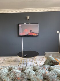 Petek Hotel